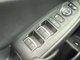 Thumbnail of 2021 Sonic Gray Pearl Honda Accord