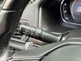 Thumbnail of 2021 Sonic Gray Pearl Honda Accord