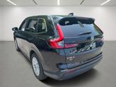 Thumbnail of 2024 Crystal Black Pearl Honda CR-V