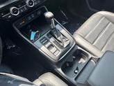 Thumbnail of 2024 Crystal Black Pearl Honda CR-V