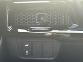 Thumbnail of 2024 Crystal Black Pearl Honda CR-V
