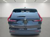 Thumbnail of 2024 Crystal Black Pearl Honda CR-V
