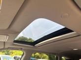Thumbnail of 2024 Crystal Black Pearl Honda CR-V