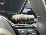 Thumbnail of 2024 Crystal Black Pearl Honda CR-V