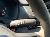 Thumbnail of 2024 Radiant Red Metallic Honda Accord