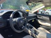 Thumbnail of 2024 Radiant Red Metallic Honda Accord