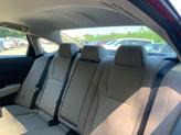 Thumbnail of 2024 Radiant Red Metallic Honda Accord