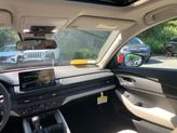 Thumbnail of 2024 Radiant Red Metallic Honda Accord