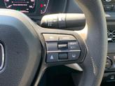 Thumbnail of 2024 Radiant Red Metallic Honda Accord
