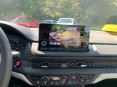 Thumbnail of 2024 Radiant Red Metallic Honda Accord