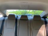 Thumbnail of 2024 Radiant Red Metallic Honda Accord