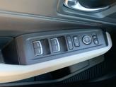 Thumbnail of 2024 Radiant Red Metallic Honda Accord