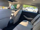 Thumbnail of 2024 Radiant Red Metallic Honda Accord