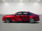 Thumbnail of 2024 Radiant Red Metallic Honda Accord