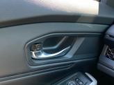 Thumbnail of 2024 Radiant Red Metallic Honda Accord