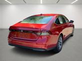 Thumbnail of 2024 Radiant Red Metallic Honda Accord