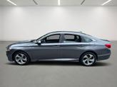 Thumbnail of 2020 Modern Steel Metallic Honda Accord
