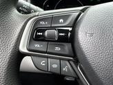 Thumbnail of 2020 Modern Steel Metallic Honda Accord