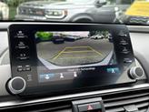 Thumbnail of 2020 Modern Steel Metallic Honda Accord