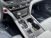 Thumbnail of 2020 Modern Steel Metallic Honda Accord