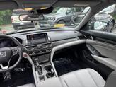 Thumbnail of 2020 Modern Steel Metallic Honda Accord
