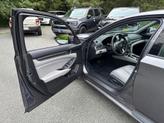 Thumbnail of 2020 Modern Steel Metallic Honda Accord