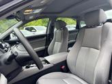 Thumbnail of 2020 Modern Steel Metallic Honda Accord