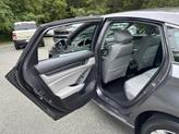 Thumbnail of 2020 Modern Steel Metallic Honda Accord