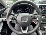 Thumbnail of 2020 Modern Steel Metallic Honda Accord