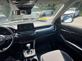 Thumbnail of 2023 Snow White Pearl Kia Seltos