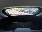 Thumbnail of 2023 Snow White Pearl Kia Seltos