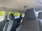 Thumbnail of 2023 Snow White Pearl Kia Seltos