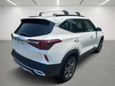 Thumbnail of 2023 Snow White Pearl Kia Seltos