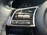 Thumbnail of 2023 Snow White Pearl Kia Seltos