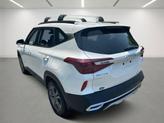 Thumbnail of 2023 Snow White Pearl Kia Seltos