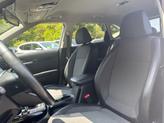 Thumbnail of 2023 Snow White Pearl Kia Seltos
