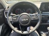 Thumbnail of 2023 Snow White Pearl Kia Seltos