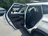 Thumbnail of 2023 Snow White Pearl Kia Seltos