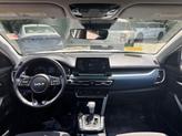 Thumbnail of 2023 Snow White Pearl Kia Seltos