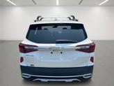 Thumbnail of 2023 Snow White Pearl Kia Seltos