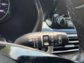 Thumbnail of 2023 Snow White Pearl Kia Seltos