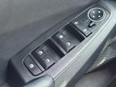 Thumbnail of 2023 Snow White Pearl Kia Seltos