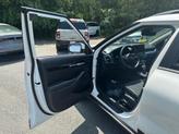 Thumbnail of 2023 Snow White Pearl Kia Seltos