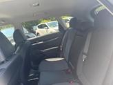 Thumbnail of 2023 Snow White Pearl Kia Seltos