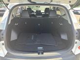 Thumbnail of 2023 Snow White Pearl Kia Seltos