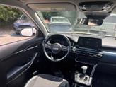 Thumbnail of 2023 Snow White Pearl Kia Seltos