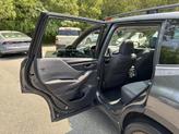 Thumbnail of 2023 Magnetite Gray Metallic Subaru Forester