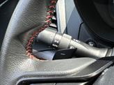 Thumbnail of 2023 Magnetite Gray Metallic Subaru Forester