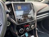 Thumbnail of 2023 Magnetite Gray Metallic Subaru Forester