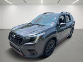 2023 Subaru Forester 2.5i Sport